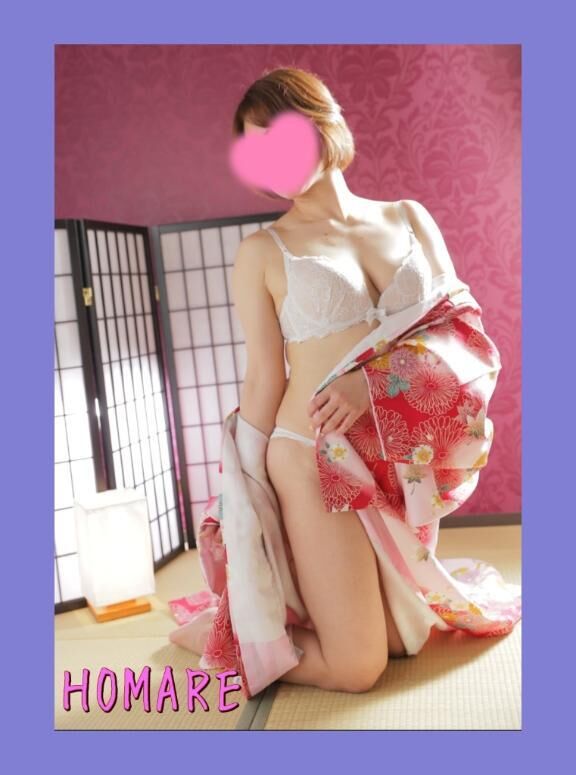 こんにちは♡