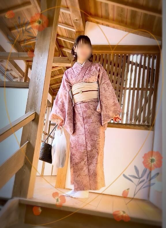 本日&#9825;オトナ出勤です&#9825;&#9825;