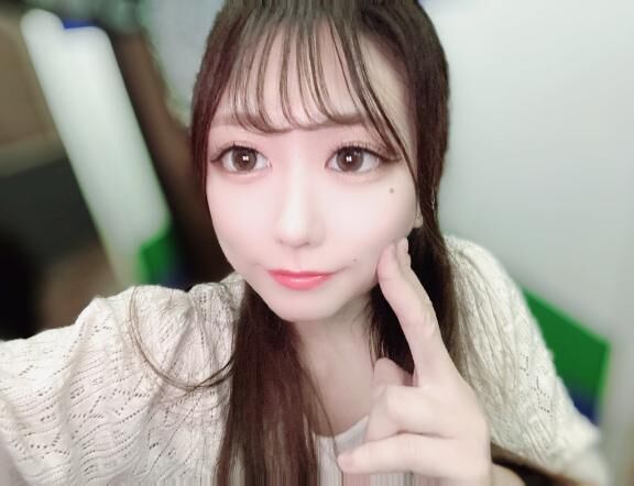 この後も&#9825;
