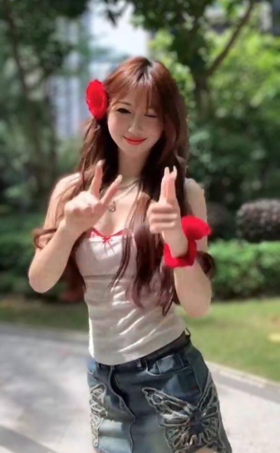 &#9825;&#9825;本日残り&#9825;枠&#9825;&#9825;