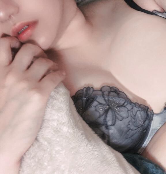 向かってますε＝(((((ノ・ω・)ノ