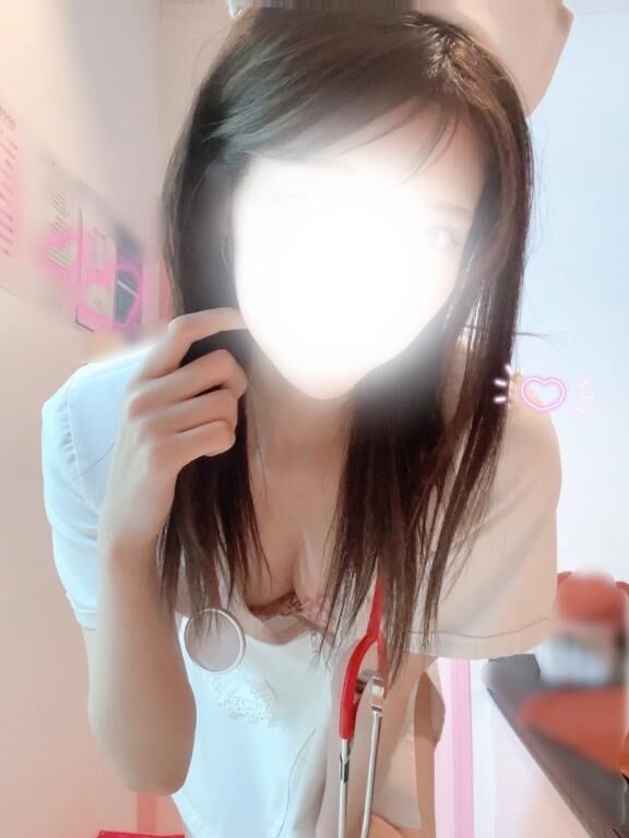 息ヌキ