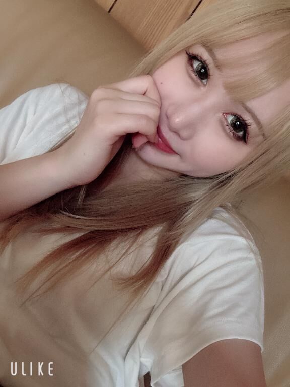 キスで1番感じる