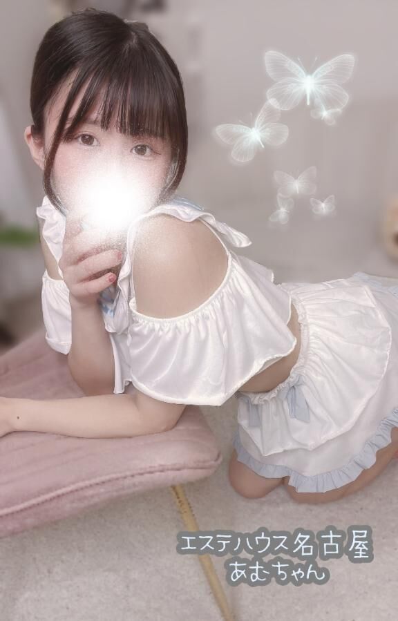 お久しぶりです&#9786;&#65039;