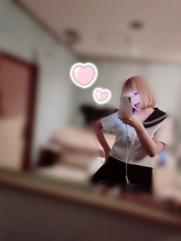 完売です☁️