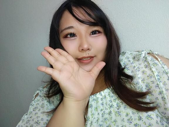 なぎ