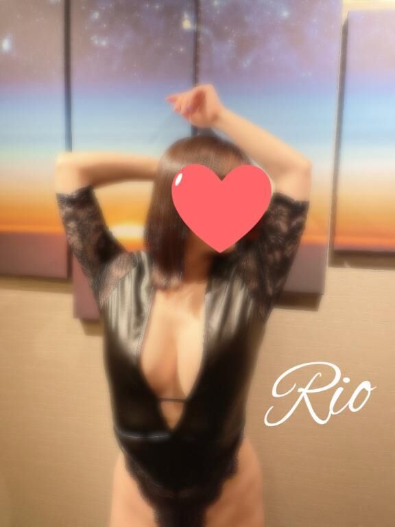 [お題]from:さよちゃん元気かなぁさん