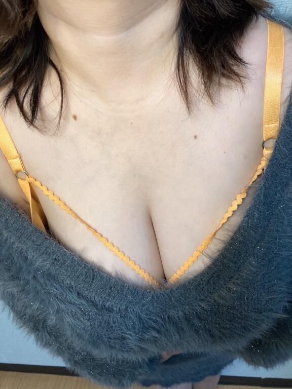 本日…&#9825;