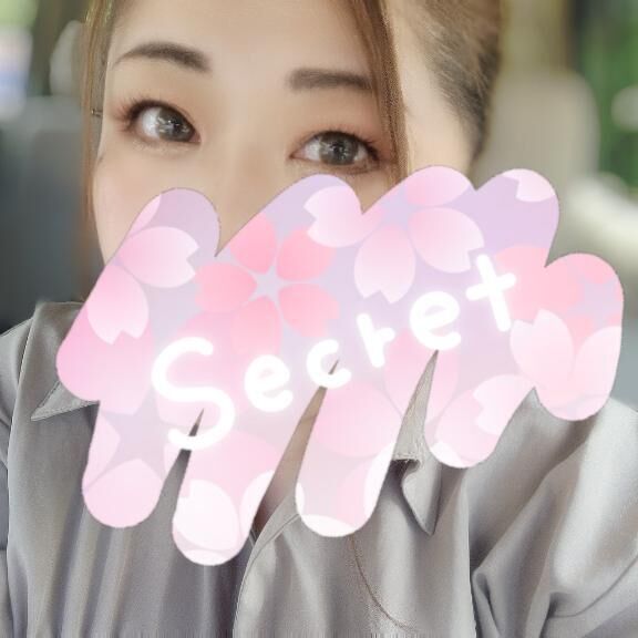 19時から。。。