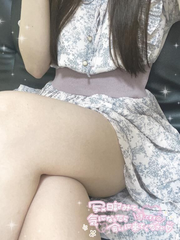 一緒に遊ぼ！