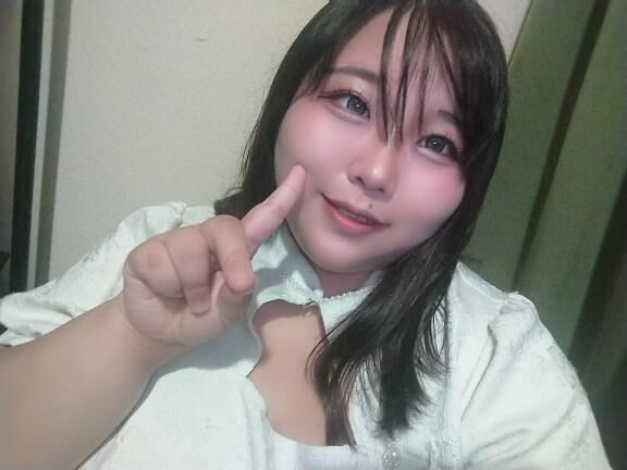 向かってます