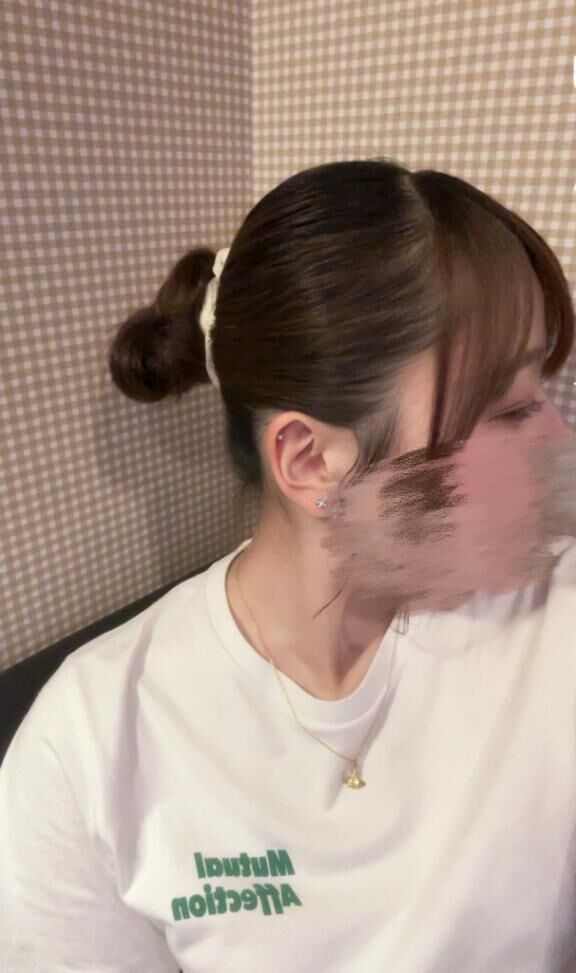 お団子出勤するにだ&#127841;