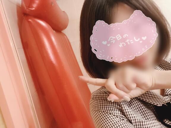 ♡後半も♡♡♡♡♀♡