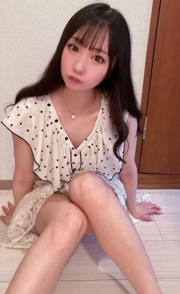 &#128049;忘れんぼう
