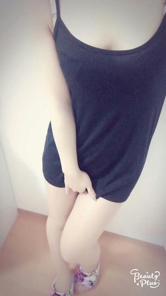 待機中だよ☆