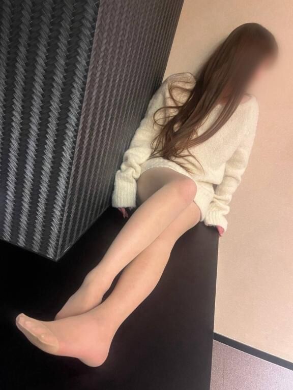 オキニトーク♡