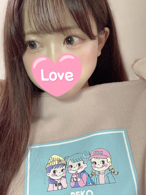 お題:やっぱり女の子もエロ本とかAVって見るもんなんですか？に  回答♪