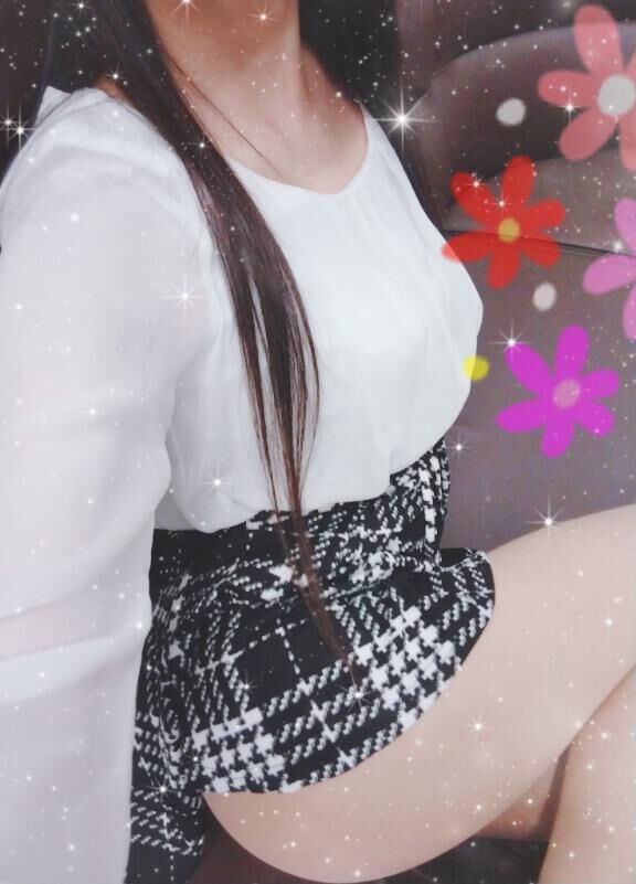 ♡♡あさみ家のプランター菜園♡♡