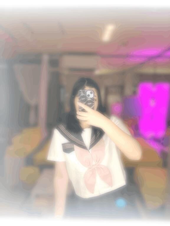 ピンチ!♡