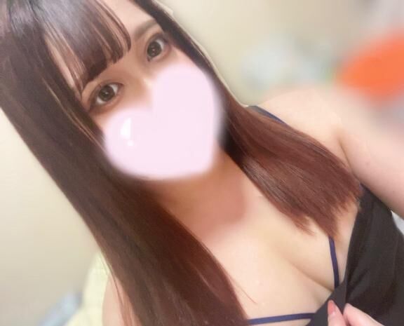 おやすみ前