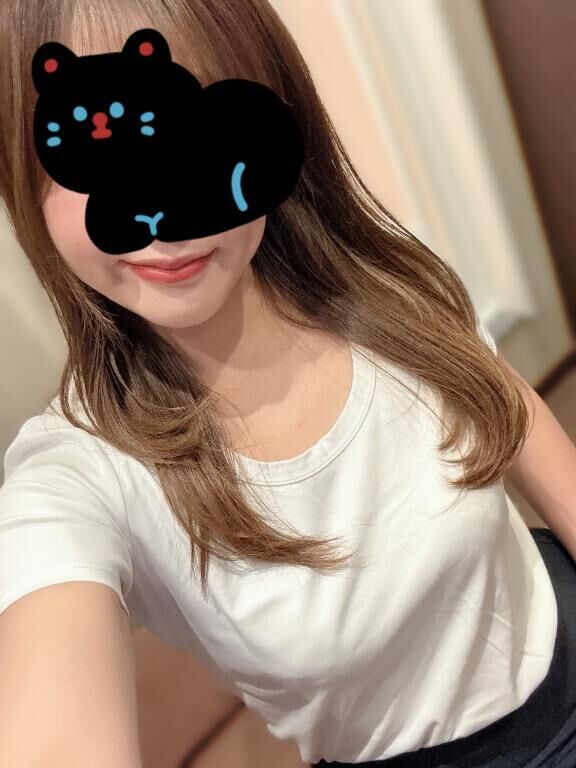 おすすめ&#9825;&#9825;