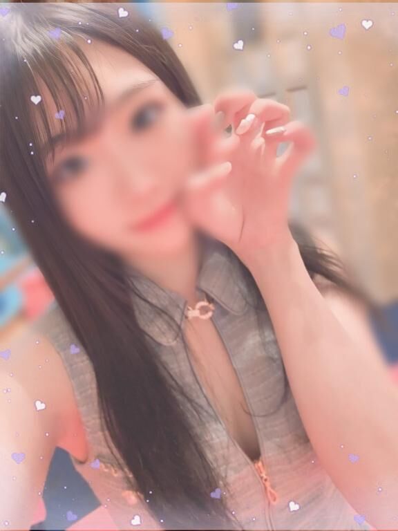 &#129528;お休みになりました&#128546;