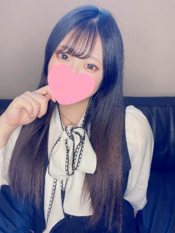 最終日&#128557;