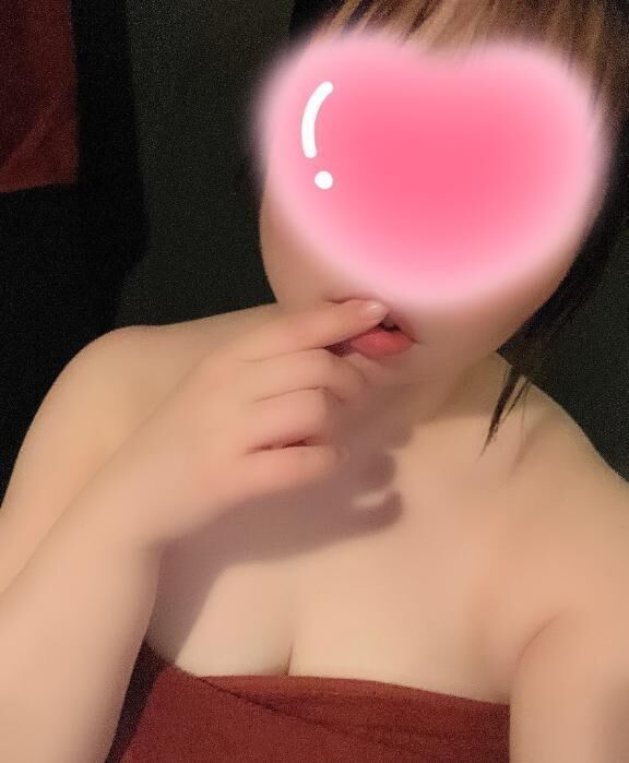 向かってます&#9825;