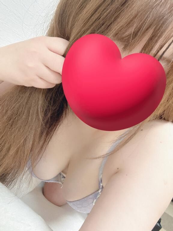 はじめまして(=・ω・）ノ
