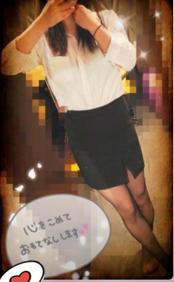 少しだけでも&#9825;&#9825;