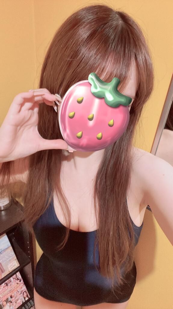 しゅ