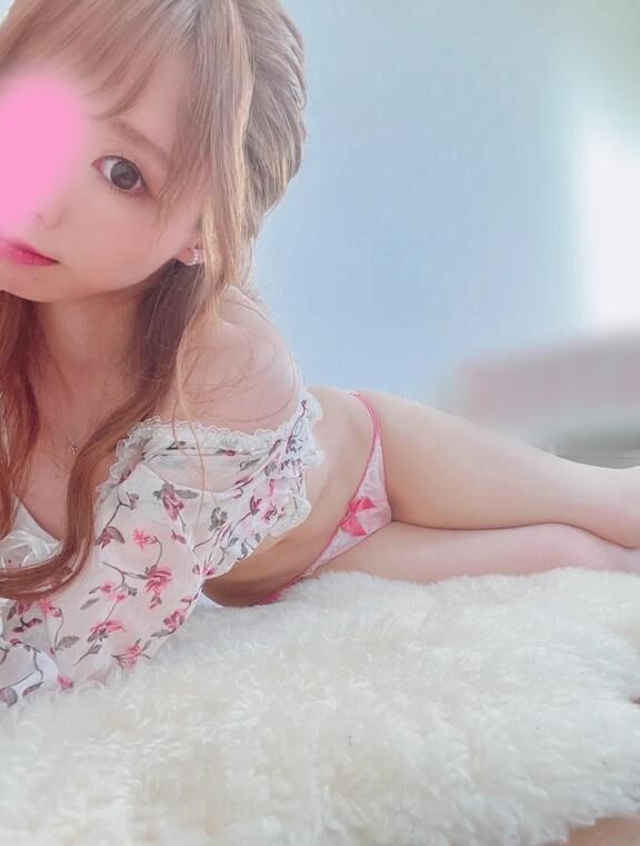 無事に帰ったよ&#9825;