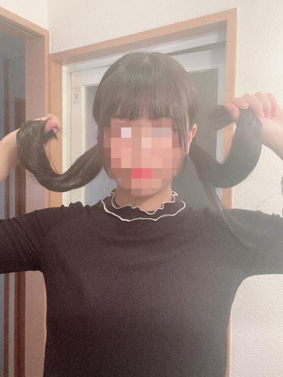 リクエスト応える！