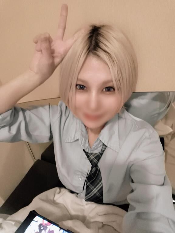 15/絶倫級！？元気すぎる♪