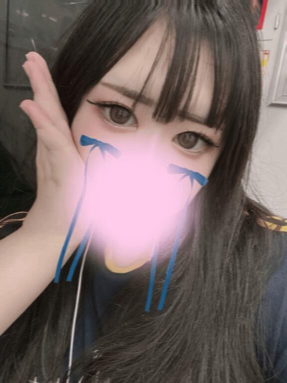 うずくの、アソコ、