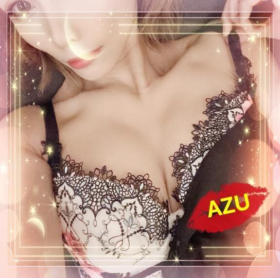 出勤♡♡