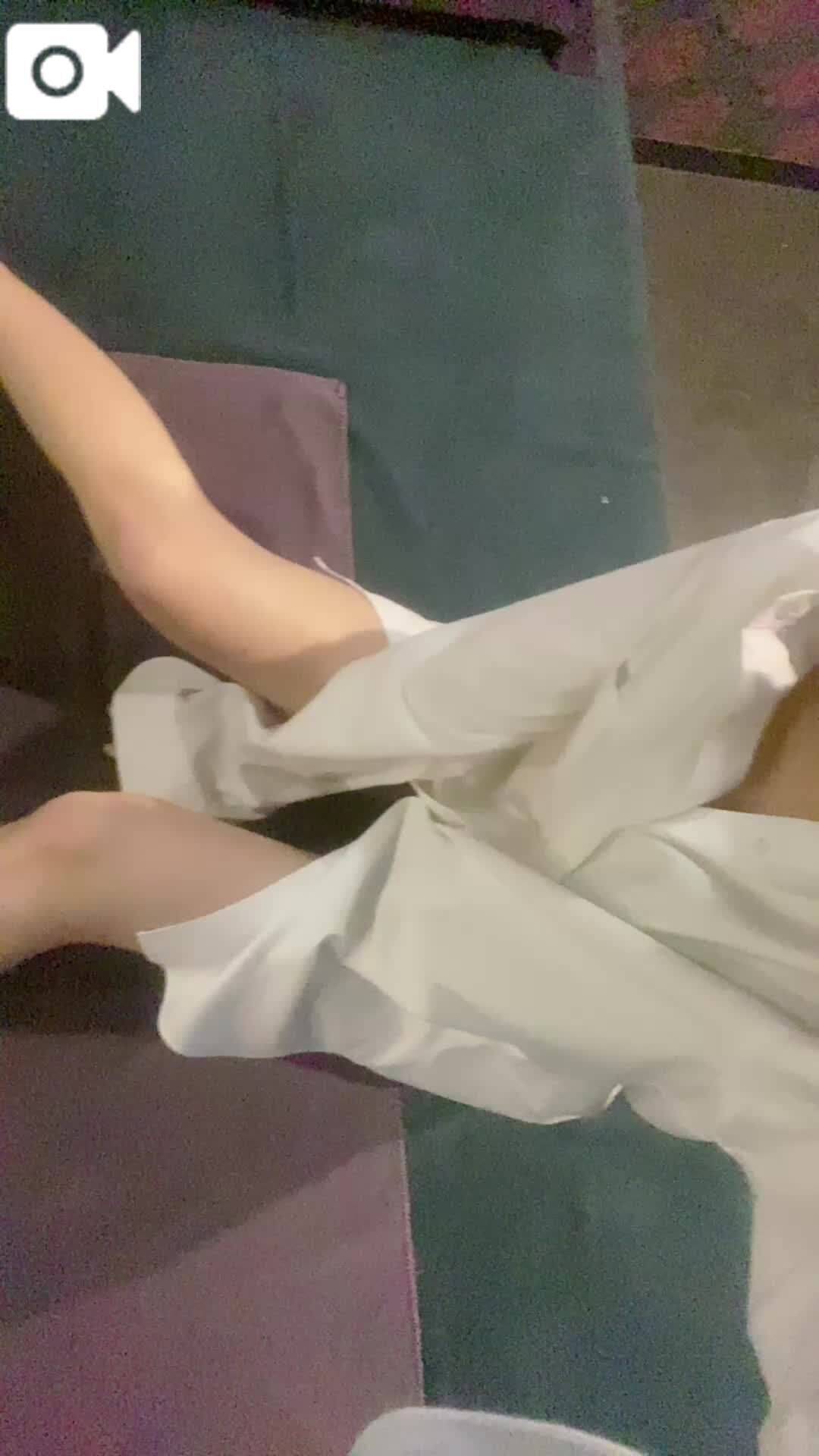 &#129760;&hearts;&#65039;