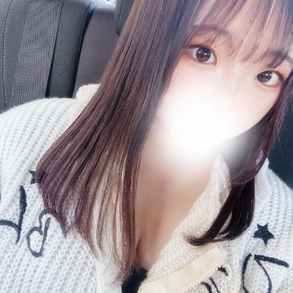向かいます&#9825;&#9825;&#9825;