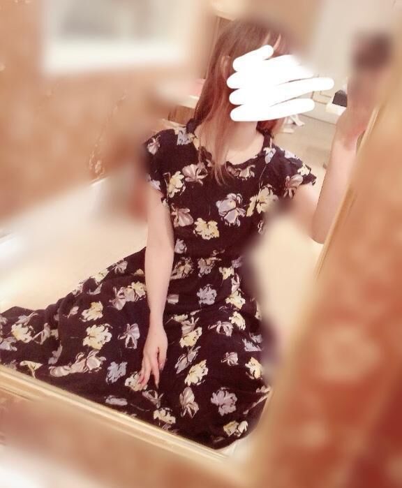 19時&#x301C;&#127539;