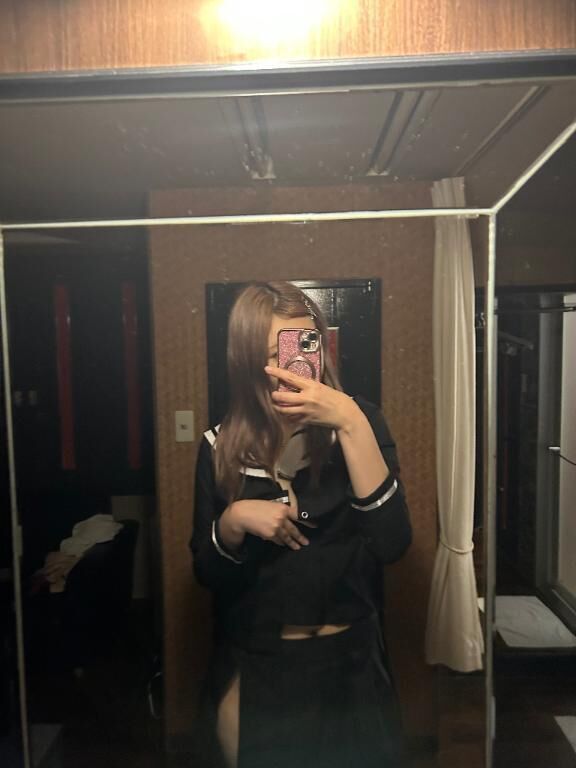 濡れぬれ//&#128166;