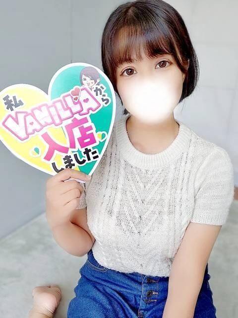 新人クイーン投票まで３日！！