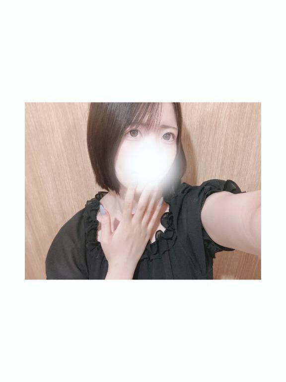 17-01&#9729;&#65039;