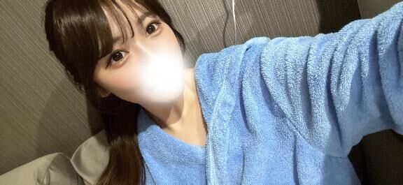 てまりです&#9825;