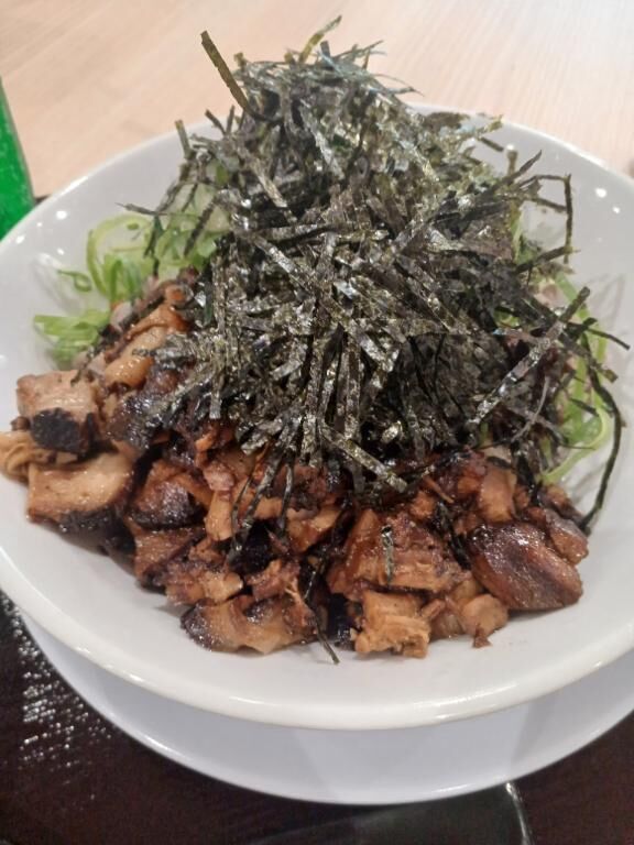 出勤