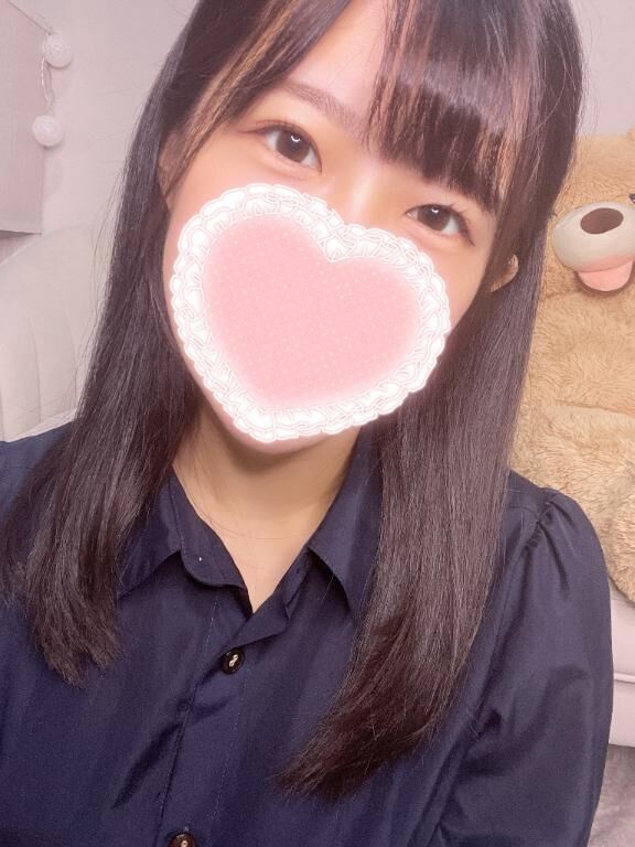 待ち続け…