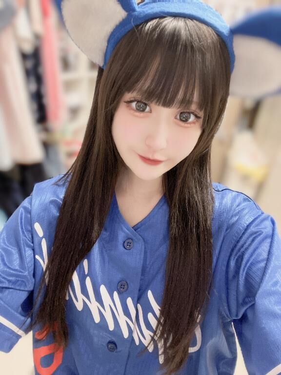 一緒にいて&#10084;&#65039;