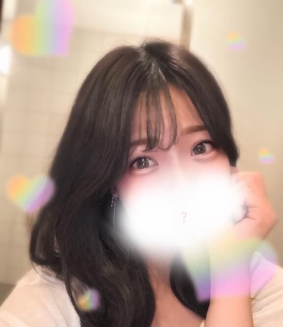 ありがとう&#128028;&#10024;