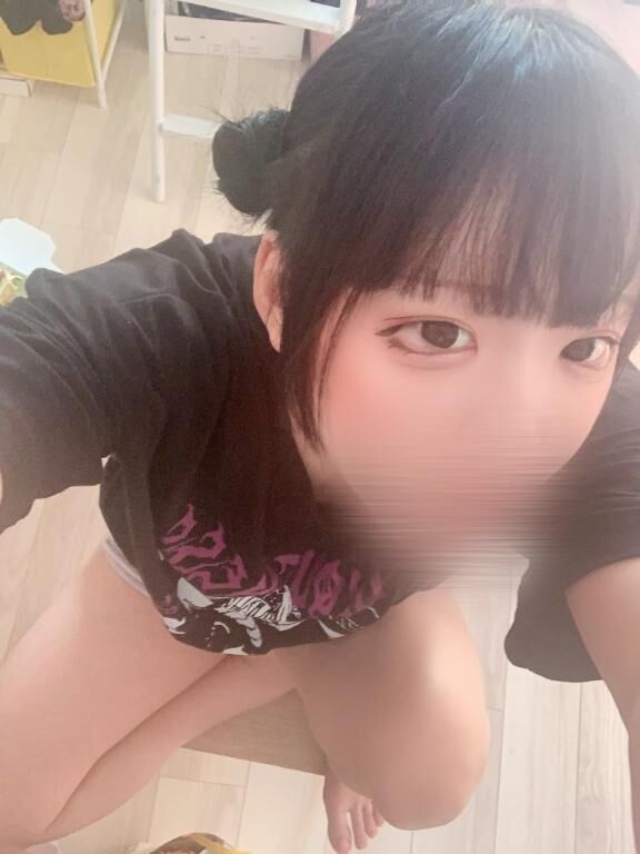 出勤！