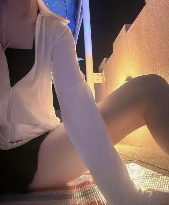 本日♡