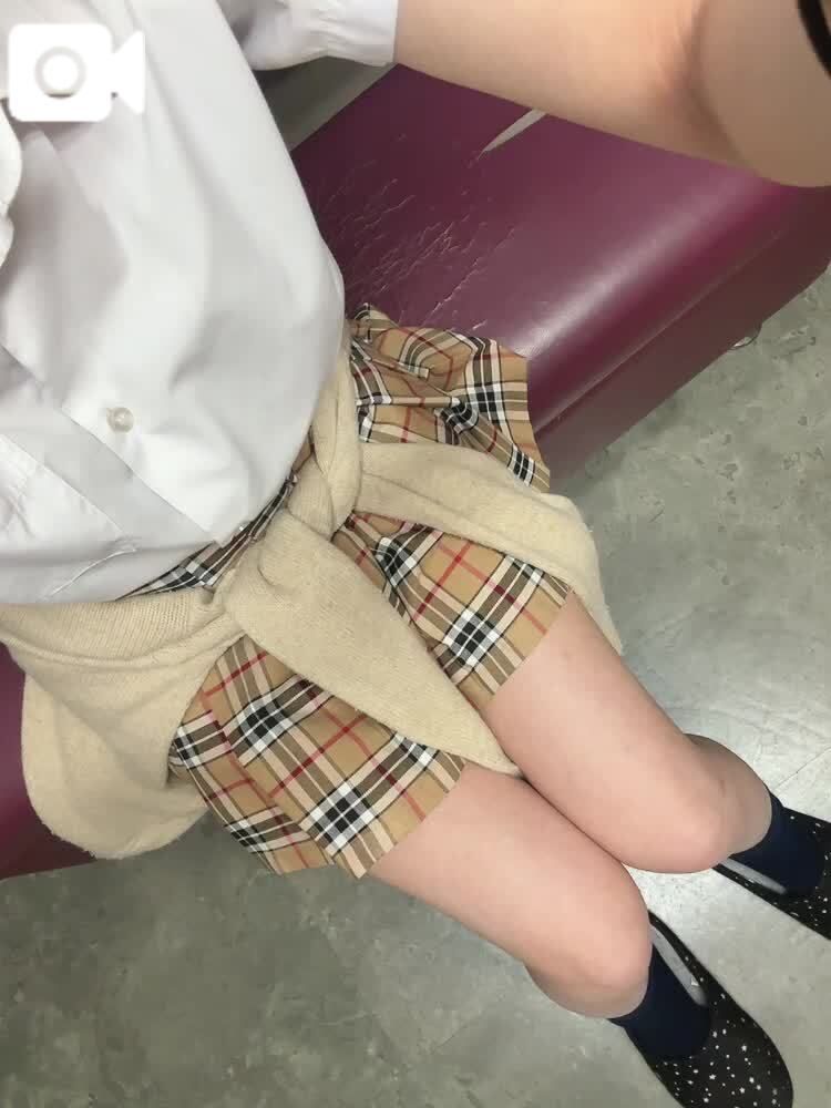 ๓´˘`๓♡